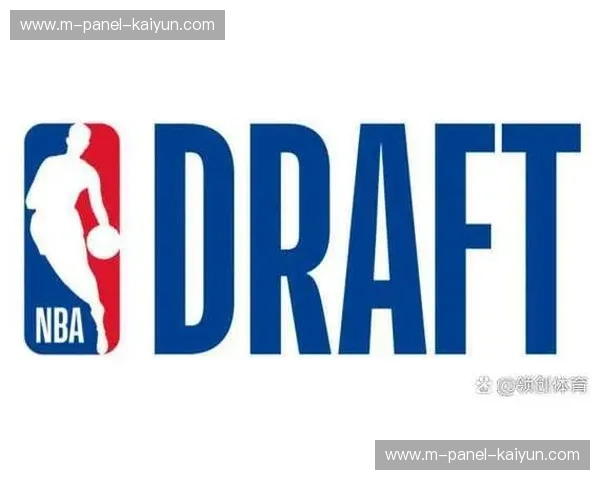 NBA新劳资协议谈判启动，重点讨论薪资上限规则