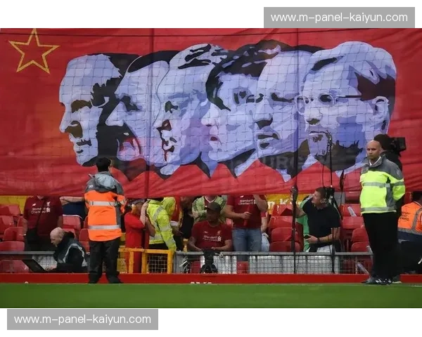 英超遗产项目启动：历史影像数字化保存，致敬联赛三十年历程