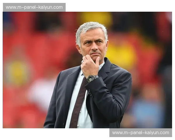 罗马2-0莱切，穆里尼奥球队重回胜利轨道