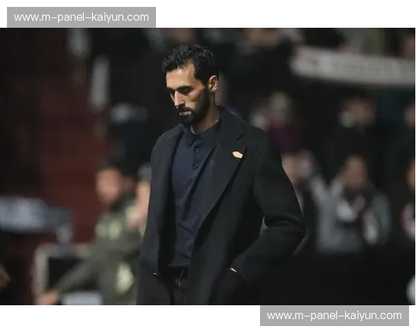 西甲冬窗总投入仅7500万欧元，马竞成唯一活跃俱乐部