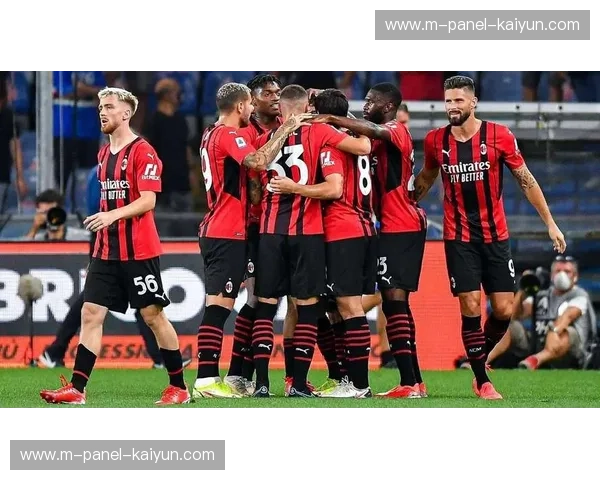 比萨主场迎战AC米兰，副班长能否阻击争冠热门？