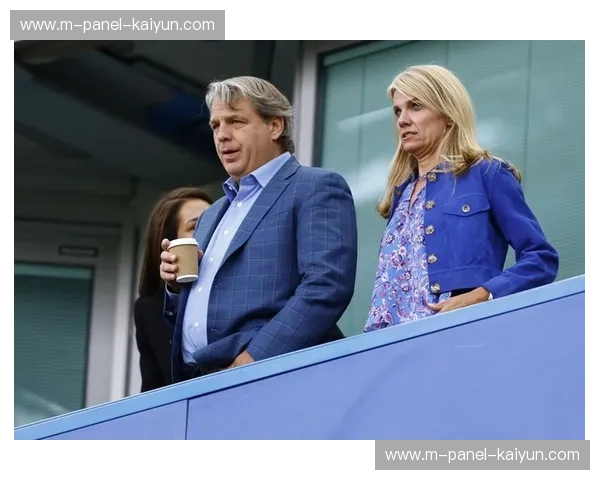 社论：财政公平法案压力下，英超中游球队的战术选择趋同化