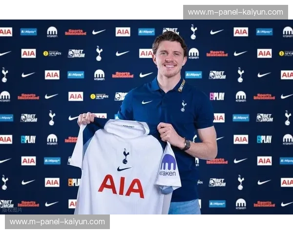 马竞冬窗转会操作引关注：出售加拉格尔收入4000万欧元