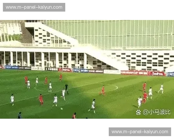 赛程安排逻辑：避免首轮后出现-零分领跑-尴尬