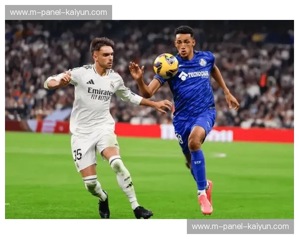 西甲法律框架争议:赛事组织权与审查权的边界 西甲法律框架争议:赛事组织权与审查权的边界