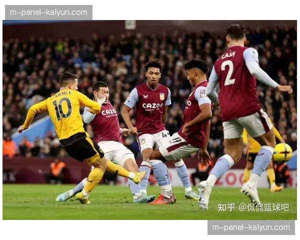 通讯:英超与一家国际流媒体平台达成试验性协议,将直播部分青年队比赛