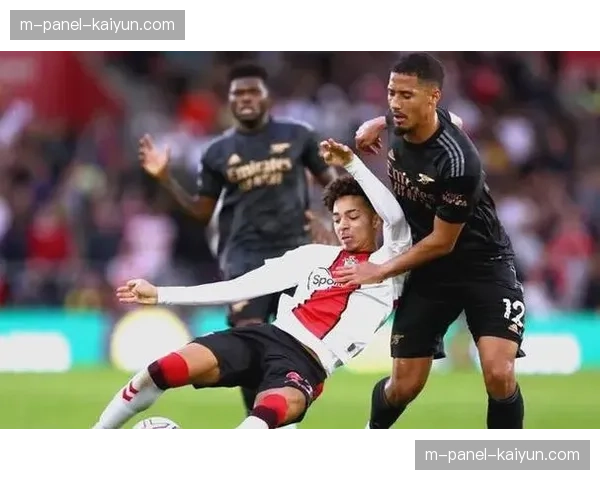 回顾：十年变迁，数据解析视频助理裁判技术引入英超后的影响