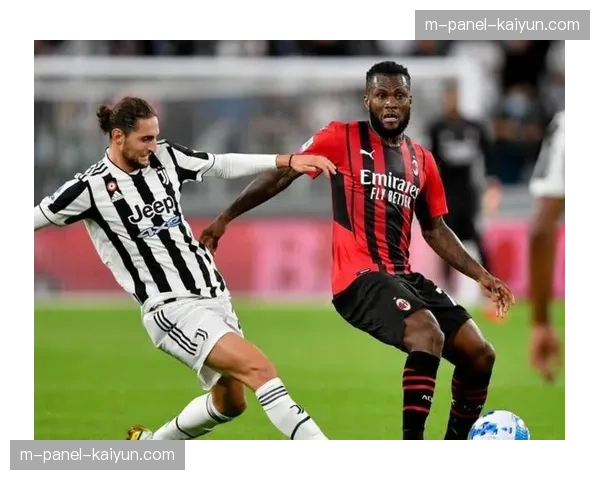 意甲联盟启动“校园足球计划”,将在20所中小学建设球场